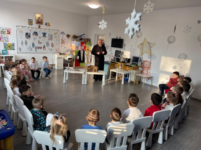 WhatsApp Image 2026-02-03 at 14.39.35